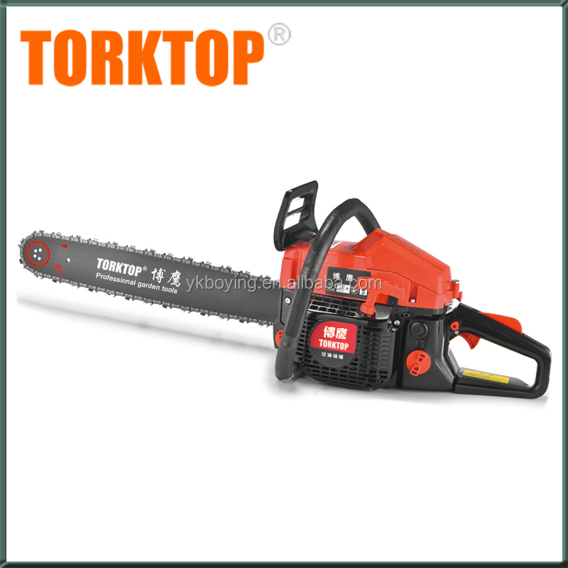 Chainsaw 58cc Petrol Chain Saw Wood Cutting Machine Price Buy Petrol