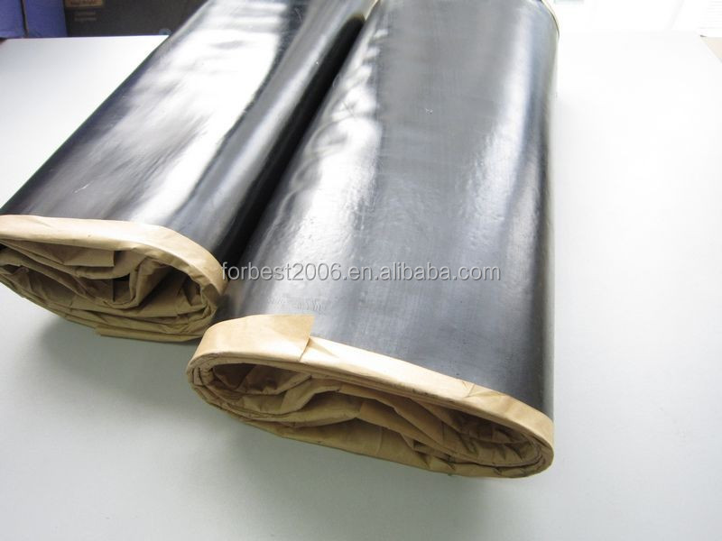 Large Diameter Pe Heat Shrinkable Sleeve,Heat Shrinkable Tubing,Heat
