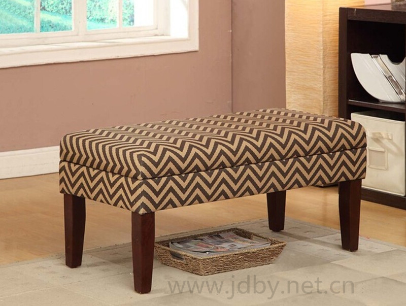 CalcomanÃas para muebles antiguos, indoor banco de madera sofás ...