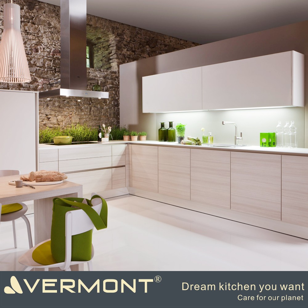 Appartement bungalow moderne ready made petite conception de ...