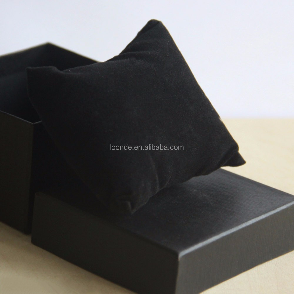 jewelry shipping box (2).jpg