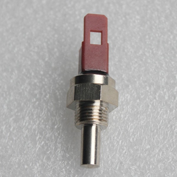 Boiler Sensor Thermistor 10k Ntc Temperature Probe Buy 10k Ntc