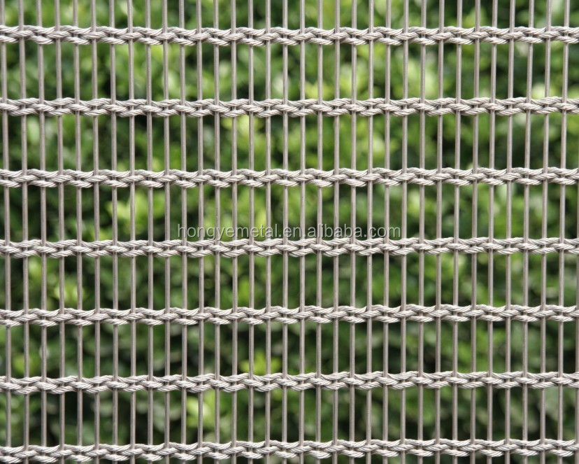 2012022904233523.jpg