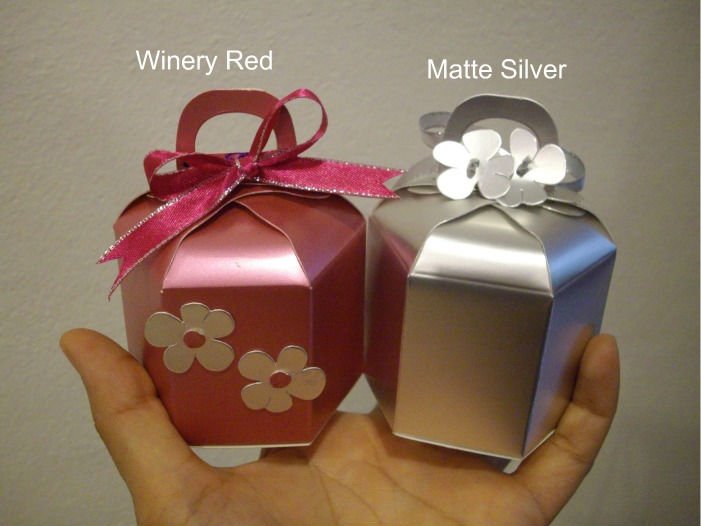 wedding door gift boxes kotak bunga telur buy wedding box product on alibaba wedding door gift boxes kotak bunga telur buy wedding box product on alibaba
