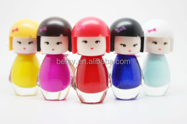 ミニかわいいマニキュア問屋・仕入れ・卸・卸売り