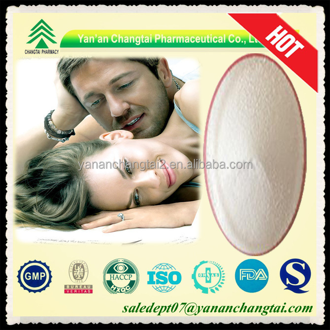 over the counter viagra substitute walgreens over the counter viagra substitute walgreens