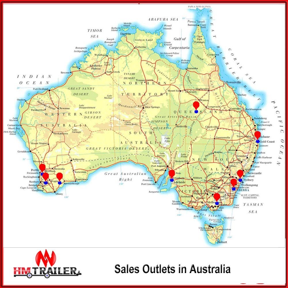 Sale outlets .jpg