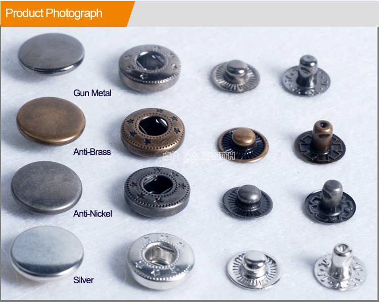 831-snap-button-ENGLISH_04.jpg