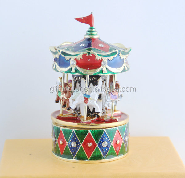 バレンタインギフト2015最もロマンチックなクリスマスプレゼント問屋・仕入れ・卸・卸売り