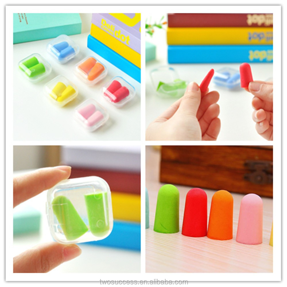 sponge earplug (12).jpg