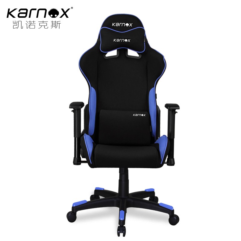 赤と黒karnoxマイクロファイバーレザーファンシーオフィス家具仕入れ・メーカー・工場