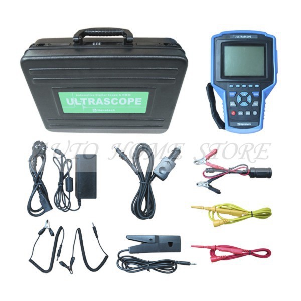 ads7100-ultrascope-dual-channel-oscilloscope-multimeter-8
