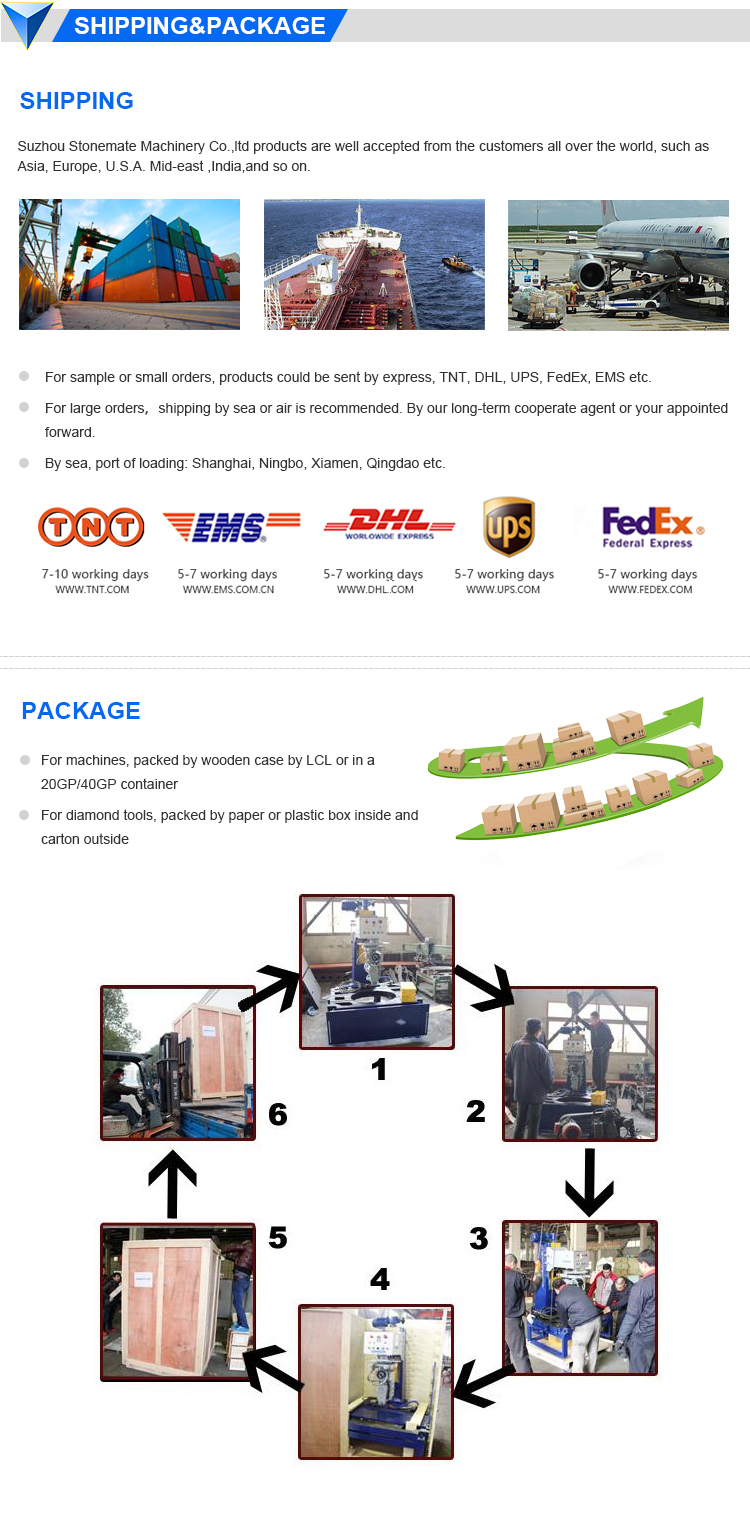 marble floor wet polishing pad
