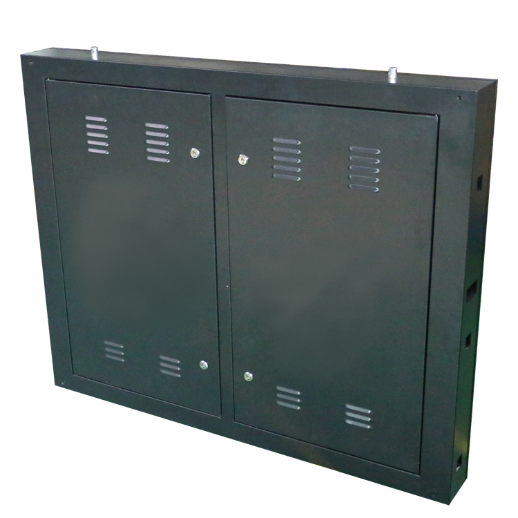 back of cabinet.jpg