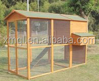 High Quality Nest For Chicken Poultry House For Chicken