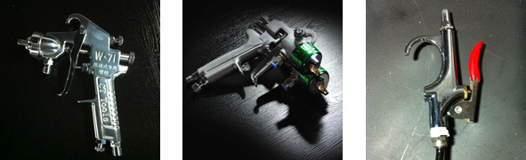 3guns.jpg