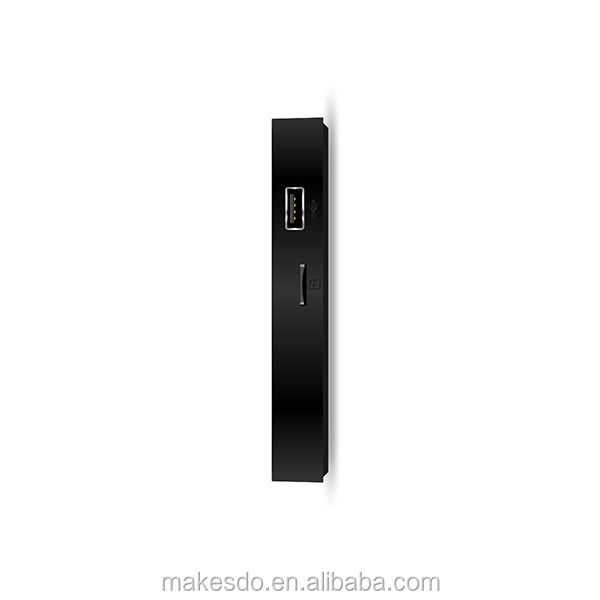 X2-Android-tv-box-5.jpg