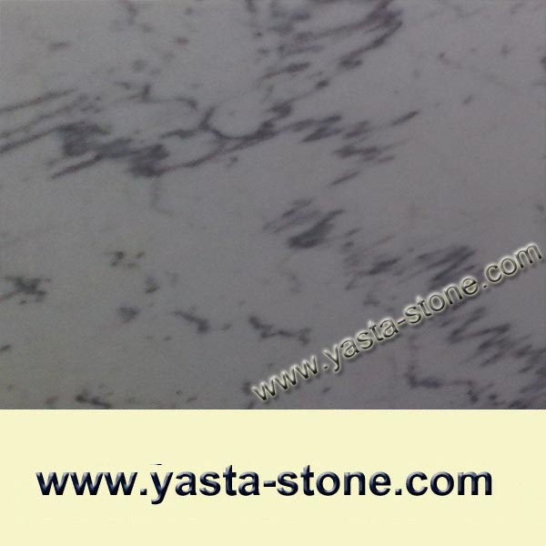 china white marble colour.jpg