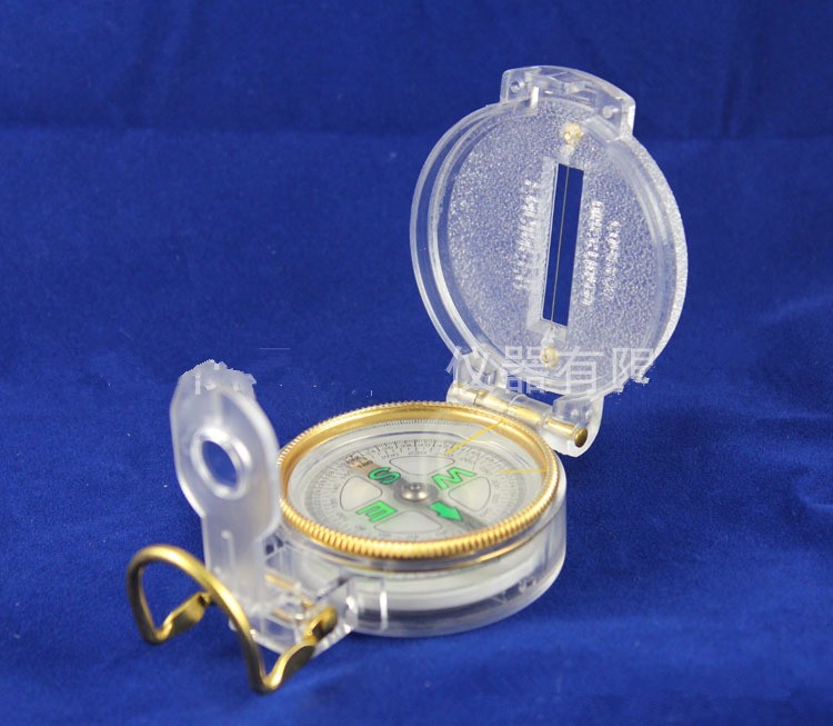 Oem. brand新しい デザイン 。 instock 。 在庫過剰dc45-1b プラスチック白黒緑品種の コンパス コンパス仕入れ・メーカー・工場