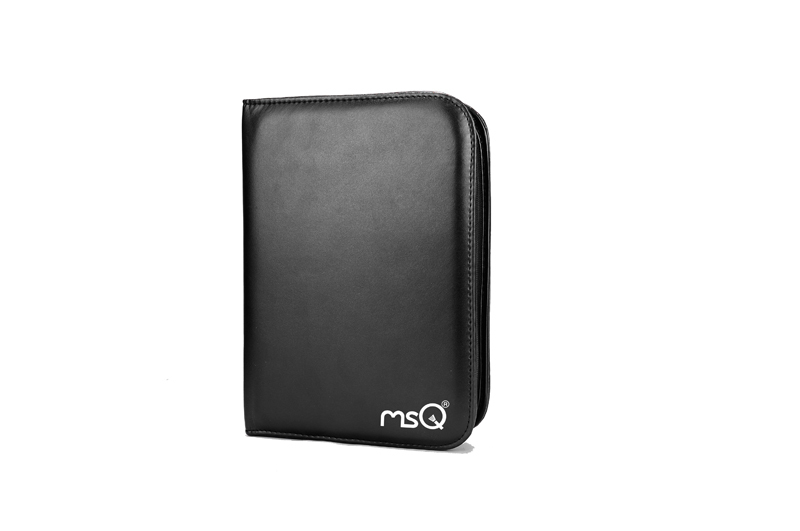 msq29個高品質なプロのブラシ化粧品 問屋・仕入れ・卸・卸売り