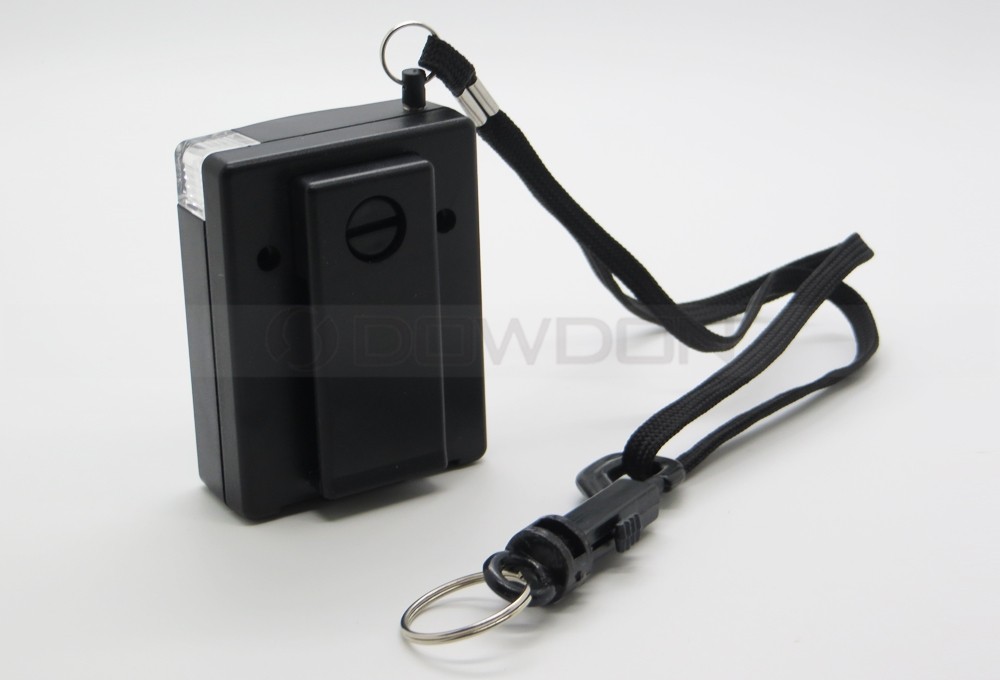 personal alarm easy panic activation 8034 160920 (19).JPG
