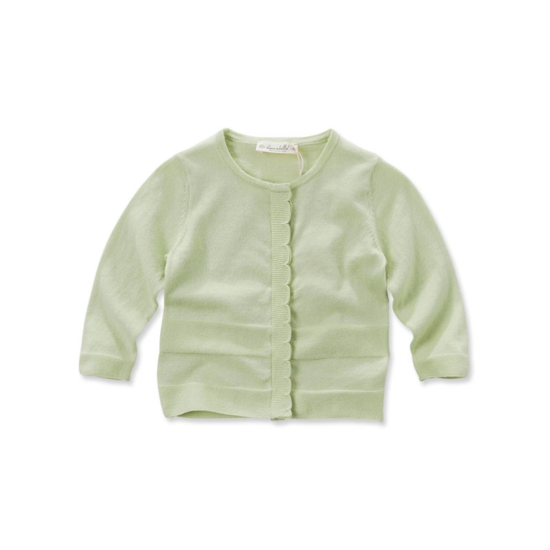 DB3161 デイブベラ春綿100%幼児の セーター幼児服ベビー カーディガン赤ちゃん の セーター仕入れ・メーカー・工場