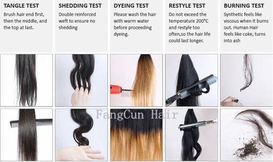 2014 年 卸売 100%人間の毛髪 U-Tipヘアエックステーション問屋・仕入れ・卸・卸売り