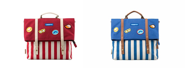 日本と韓国風のデザイン安い子供たちの学校のバックパックバッグ仕入れ・メーカー・工場