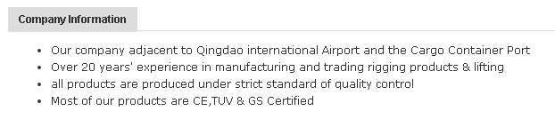 company information.png