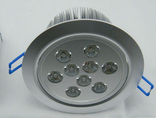 Rgbのledシーリングライトrzdac100-240vsuper定格電圧調光可能な高輝度と高品質仕入れ・メーカー・工場