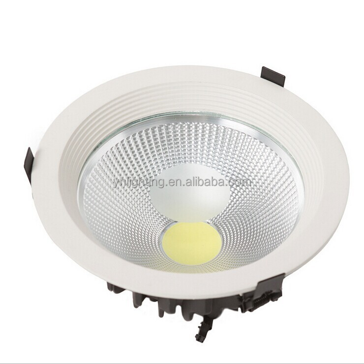 30W cob 3.jpg