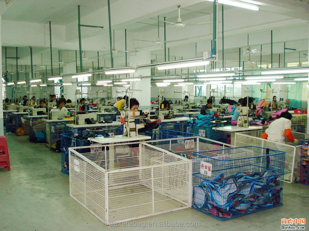 最高の価格良い品質工場直接絶縁ピクニックセット仕入れ・メーカー・工場