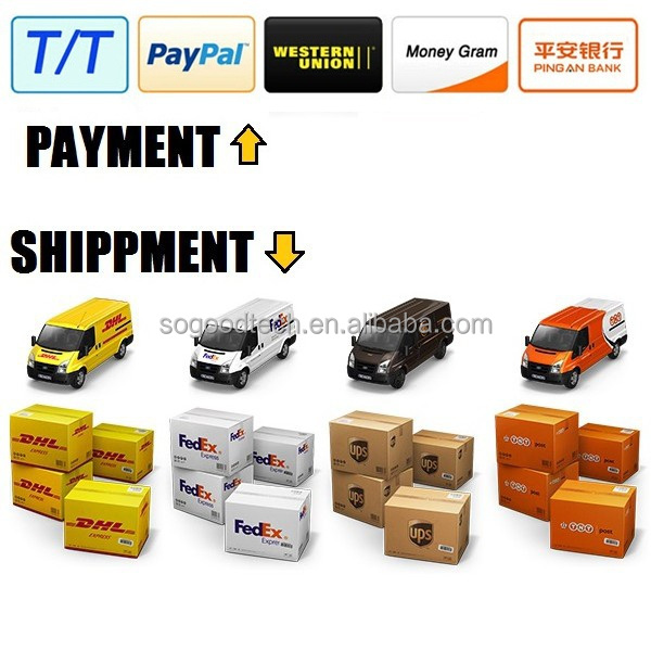 2014 Newest arrival,Tesla copper XXIX mod best mechanical mod 18650 battery wholesale magnet switch xxix mod