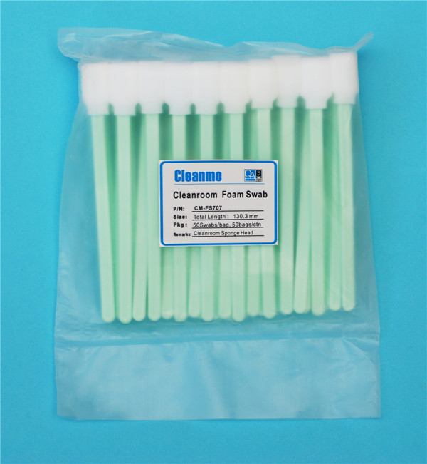 Cotton Swab,Sterile Swab Sticks,Alcohol Swab,Foam Tip Swab,Oral Swab