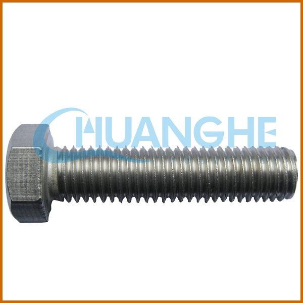 alibaba express dewatering screw press for corn starch machinery