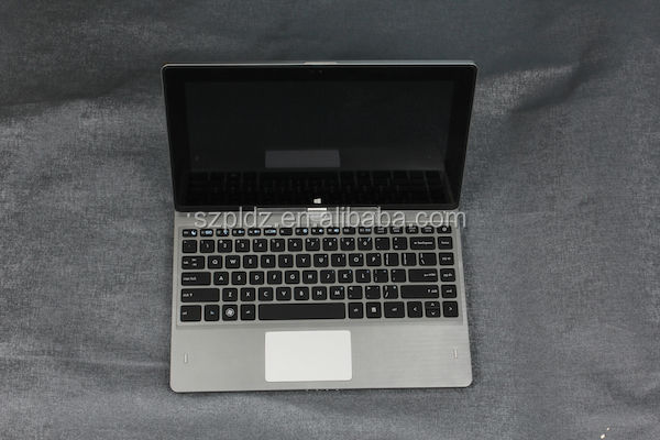 新しいモデルミニ2014年非常に安いノートパソコンタッチスクリーンノートブック4グラムramultrabook500グラムhdd1037uceleronデュアル1.8ghz8勝つ問屋・仕入れ・卸・卸売り