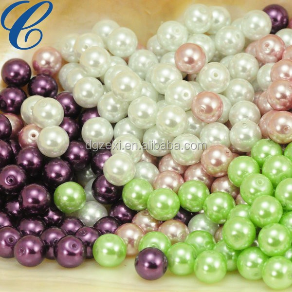 assorted bulk beads1