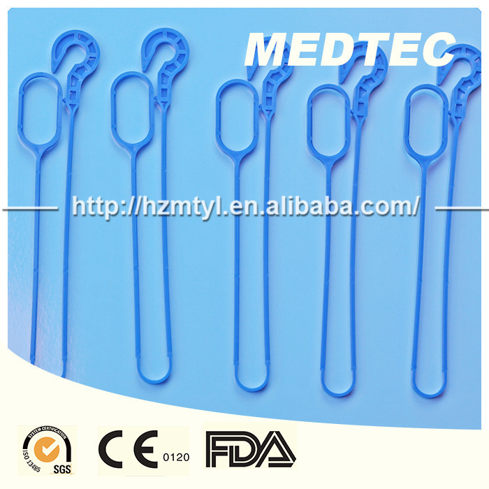 Prnコネクター針生静脈内投与セットアクセサリーキットfda/cefdaの承認直接供給する仕入れ・メーカー・工場