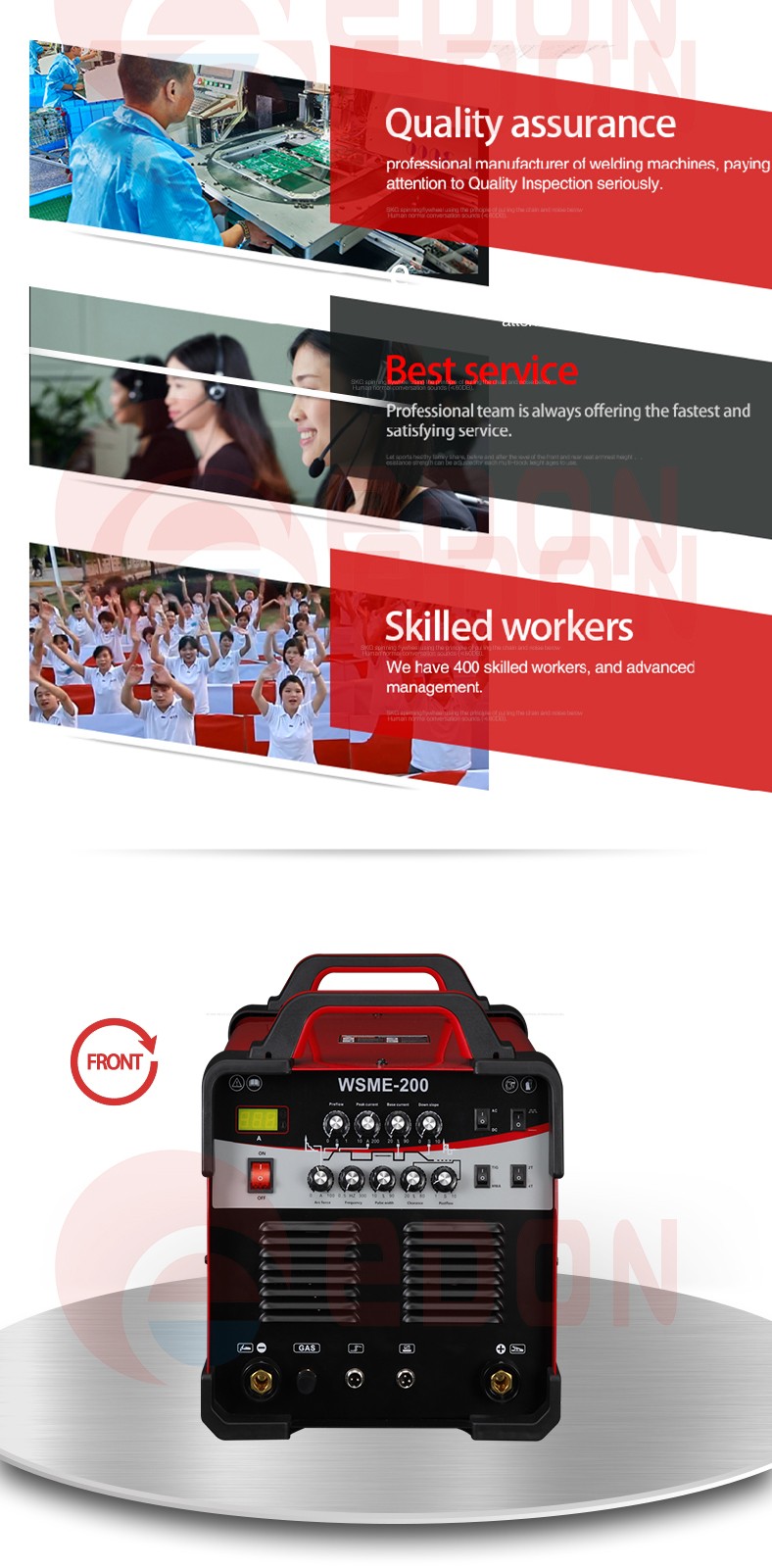 WSME-200-2.jpg