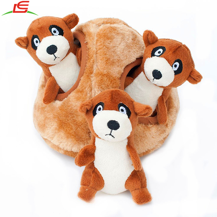 stuffed toy for dog4.jpg