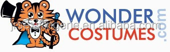 美しい女性のアイリッシュファンシーdres問屋・仕入れ・卸・卸売り