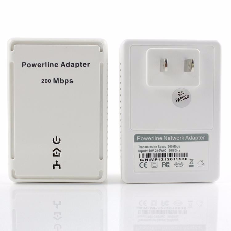 EP-PLC5515 (3).jpg