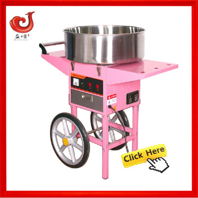 commercial soft ice cream machine prices