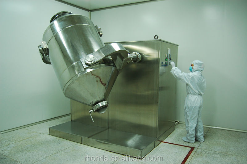 Quality is the key citric acid monohydrate