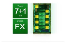HTB1Xa3sFVXXXXapaXXXq6xXFXXXt