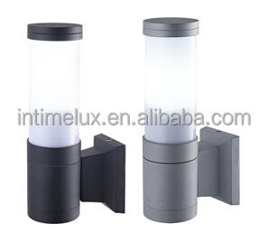 アルミ8010-1000厚い形状の柱のランプ仕入れ・メーカー・工場