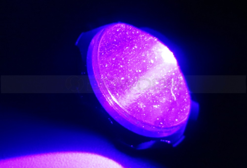 flashlight 8025 151130 (13).JPG