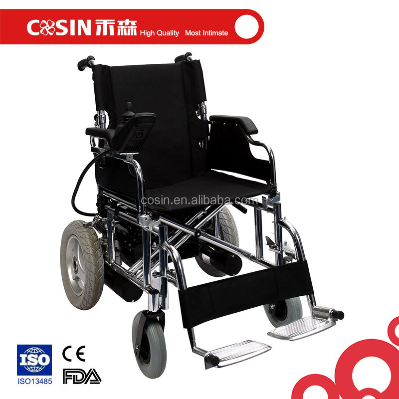 Wheelchair for sale port elizabeth, karma ergo lite lightweight transit