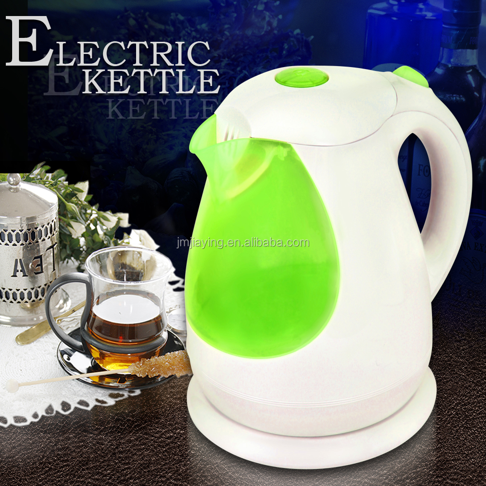 kettle (15).jpg