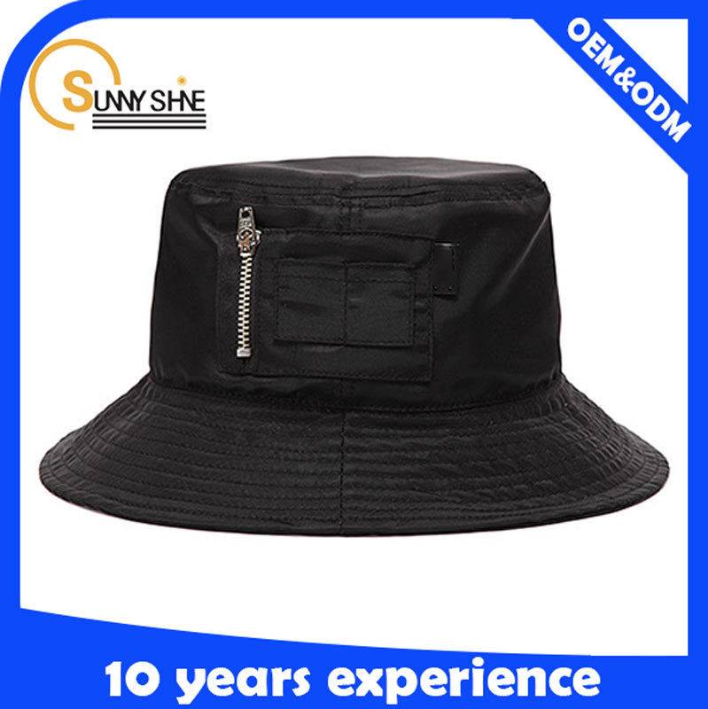 高品質のカスタムメイドbuket安い帽子バケツの帽子仕入れ・メーカー・工場
